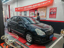 京東養(yǎng)車保養(yǎng)年卡 京安途抗油泥清洗系列 2次年卡 門店現(xiàn)貨. 5W-30 SP 4L 曬單實拍圖