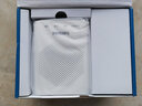 飛利浦（PHILIPS ） SBM230小蜜蜂擴音器教師專(zhuān)用便攜式無(wú)線(xiàn)擴音機上課講課教學(xué)用小型播放器無(wú)線(xiàn)擴音器 SBM230標配+有線(xiàn)領(lǐng)夾麥+收納袋 曬單實(shí)拍圖