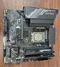 航嘉（Huntkey）WD750K全模組 金牌750W電腦電源皓月白（80PLUS金牌/單路60A/全電壓/LLC+SR+DC-DC/智能溫控） 曬單實(shí)拍圖