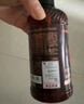 高緹雅洗發(fā)水防脫固發(fā)控油生姜洗發(fā)露蓬松強(qiáng)韌發(fā)根洗頭水洗頭膏500ml*3 曬單實(shí)拍圖