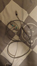 達(dá)音科（DUNU）KIMA2 有線耳機(jī)HIFI全新動(dòng)圈單元高音質(zhì)高解析發(fā)燒級(jí)初燒男生女生款耳塞 可換插頭系統(tǒng) KIMA2 + TypeC轉(zhuǎn)接頭 曬單實(shí)拍圖