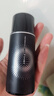 柏瑞美（PRAMY）定妝噴霧經(jīng)典款控油啞光霧面組合套裝165ml 曬單實(shí)拍圖