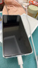 vivo Y300 Pro+ 12+256 星空銀 7300mAh超薄藍(lán)海電池 第三代驍龍7s 金剛磐石架構(gòu)【贈話費(fèi)券】國家補(bǔ)貼 曬單實(shí)拍圖