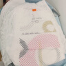 babycare Air pro拉拉褲成長(zhǎng)褲大號(hào)XXL28(>15kg) 嬰兒尿不濕夏日超薄透氣 曬單實(shí)拍圖