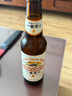 麒麟（Kirin）一番榨黃啤酒330ml*24瓶 整箱裝【新老包裝隨機(jī)發(fā)貨】 曬單實(shí)拍圖