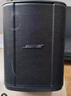 Bose/博士 S1 PRO+ 多功能音樂(lè )戶(hù)外便攜式音響 無(wú)線(xiàn)藍牙音箱 K歌卡拉OK音響 曬單實(shí)拍圖