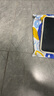 Tfit三色遮瑕膏遮暇提亮盤遮蓋黑眼圈斑點痘痘印10g七夕情人節(jié)禮物 曬單實拍圖