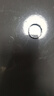 中國黃金（CHINA GOLD）S999銀愛(ài)你如初情侶戒指男女一對活口對戒教師節實(shí)用生日禮物紀念 京速達*愛(ài)你如初戒指【情侶一對】 曬單實(shí)拍圖