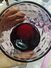 拉斐莊園窖藏2005法國原酒進(jìn)口紅酒干紅葡萄酒 雙支裝750mlX2瓶+手提袋 曬單實(shí)拍圖