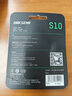 ?？低暎℉IKVISION）256GB SD相機(jī)內(nèi)存卡相機(jī)存儲卡V30 U3 讀速180MB/s微單反數(shù)碼相機(jī)高清內(nèi)存卡大卡適用佳能尼康索尼 曬單實(shí)拍圖
