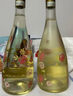 Member's Mark 莫斯卡托阿斯蒂低醇起泡白葡萄酒 750mL 750mL 1瓶 曬單實(shí)拍圖