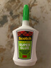 3M【全網(wǎng)低價(jià)】超能膠 啫喱款鞋膠 速干快干膠 補鞋粘鞋膠 精準涂抹器 AD125 曬單實(shí)拍圖