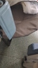 狀元榜折疊床單人躺椅辦公室午休午睡床多功能行軍床醫(yī)院陪護(hù)床墊一體 曬單實(shí)拍圖