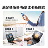 綠聯(lián)Type-C3.0讀卡器 適用蘋(píng)果16/15/iPad/手機 兼容UHS-I/II卡 SD/TF雙卡槽 通用USB-C電腦/ccd相機 曬單實(shí)拍圖