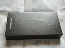 三星Samsung Galaxy S25 Edge 5.8mm超薄旗艦手機(jī) 驍龍8至尊版 AI拍照手機(jī) 12GB+256GB 鈦銀 曬單實(shí)拍圖