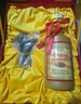茅臺 2020年 陳年15 醬香型白酒 53度 500ml 單瓶裝【名酒鑒真】 曬單實(shí)拍圖