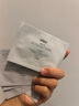 儒意（RUYI）去黑頭鼻貼免撕拉面膜黑頭導出液清理神器收縮毛孔清潔粉刺男女士 曬單實(shí)拍圖
