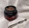 HBN咖啡因眼霜淡細(xì)紋提拉緊致淡化黑眼圈眼袋中秋生日送禮 曬單實(shí)拍圖