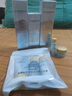 自然堂舒緩修護水乳禮盒兩件套強韌屏障改善干敏護膚品【曹恩齊推薦】 曬單實(shí)拍圖