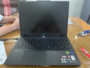 聯(lián)想拯救者Y7000P 2025 AI元啟游戲筆記本電腦(i9-14900HX 16G 1T RTX5070 2.5K 240Hz 黑)國(guó)家補(bǔ)貼20% 曬單實(shí)拍圖