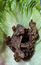 宅鮮匯澳洲原切牛肉片谷飼肥牛卷雪花牛肉生鮮壽喜燒火鍋烤肉套餐和牛 澳洲M6雪花牛肉片200g*5盒【凈重 收藏加購-送蘸料1包 曬單實(shí)拍圖