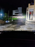 科浦仕（KEPUSHI）適用h7led汽車(chē)大燈泡遠近一體激光LED車(chē)燈泡超亮遠近光燈泡 曬單實(shí)拍圖