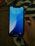 Aapple 蘋(píng)果xr 99新iPhoneXR原屏 蘋(píng)果 二手蘋(píng)果手機 全面屏4G雙卡手機 學(xué)生拍照 藍色（評價(jià)有禮） 9新128G+電池100%+快充禮包+分期免息 曬單實(shí)拍圖