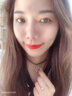 Jay蝴蝶項鏈女鎖骨鏈頸鏈項圈頸帶choker送女友生日禮物 曬單實(shí)拍圖