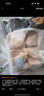 正大 雞肉生鮮 翅中翅根雞胸 冷凍 代餐健身 雞翅中500g 曬單實(shí)拍圖
