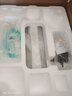 魚躍醫(yī)用制氧機(jī)吸氧機(jī)輕音家用老人5L升級(jí)6L升8F-6AW中重度缺氧國補(bǔ) 曬單實(shí)拍圖