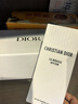 迪奧DIOR【鄧為同款】睡蓮潔面150ml女士洗面奶男士清潔護(hù)膚 生日禮物 曬單實(shí)拍圖