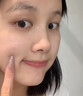 OHBT377氨基酸洗面奶男女士美白淡斑提亮膚色控油祛痘黑頭潔面乳300g 曬單實(shí)拍圖