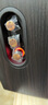 JBL CM500 藍牙音箱電腦桌面音響高保真有源監聽(tīng)音箱臺式電腦音箱生日禮物送男友 CM500 黑色 曬單實(shí)拍圖