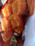 思念無(wú)礬放心油條900g20根 兒童早餐半成品食品早點(diǎn)早飯 曬單實(shí)拍圖