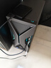 華碩天選6X 臺式機游戲主機游戲電競 國家補貼(酷睿U7-265F RTX5060Ti-8GB顯卡 32G DDR5 1TB SSD) 曬單實拍圖