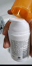 大寶維C煥白淡斑精華乳50ml煙酰胺vc精華美白乳液面霜護膚品七夕禮物 曬單實拍圖