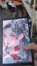 拯救者 Y700 第三代 2025款游戲平板電腦 第四代【順豐速發(fā)】 【黑色】Y700 第三代 12GB+256GB 曬單實拍圖