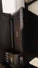 愛普生（EPSON）墨倉式L1258 A4彩色無線單功能家用打印機(jī)（微信/遠(yuǎn)程打印） 曬單實(shí)拍圖