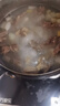 草地羊鮮生 寧夏灘羊 原切羊排塊2斤 羊肉生鮮羊肋排燒烤食材 清真 源頭直發(fā) 曬單實(shí)拍圖