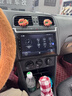 勝派適用大眾04-24款polo汽車(chē)載中控顯示大屏導航儀倒車(chē)影像一體機 11-18款大眾polo GPS【2+32G+CarPlay】倒車(chē)+記錄儀 曬單實(shí)拍圖