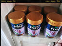 美素佳兒（Friso）港版金裝 HMO嬰幼兒奶粉3段 900g/罐(12-36個(gè)月) 進(jìn)口營(yíng)養奶粉 曬單實(shí)拍圖