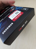三星（SAMSUNG）1TB SSD固態(tài)硬盤(pán) M.2接口(NVMe協(xié)議PCIe 4.0 x4) AI電腦配件 讀速7450MB/S 990 PRO 曬單實(shí)拍圖