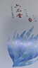 六品堂凹槽練字帖成人楷書(shū)速成楷書(shū)鋼筆字帖硬筆男女生反復自動(dòng)消失成年正楷字體臨摹大學(xué)生書(shū)法練字專(zhuān)用 曬單實(shí)拍圖
