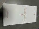 HUAWEI Pura 80 Pro+  16GB+512GB 釉紅一英寸高動(dòng)態(tài)主攝  個(gè)性色卡AI輔助構(gòu)圖 華為鴻蒙智能手機(jī) 曬單實(shí)拍圖