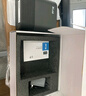 愛快（iKuai）2.5gWiFi6企業(yè)級無線路由器AX6000子母路由 5G雙頻 多wan口/ipv6/寬帶疊加/上網(wǎng)管控/無線AP Q6000 曬單實拍圖