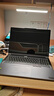 ThinkPad國家補貼20%設計師系列ThinkBook16p 2025筆記本電腦酷睿Ultra9-275HX RTX5060 2.5K 240Hz 32G 1T 曬單實拍圖