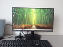 創(chuàng  )維21.45英寸 辦公顯示器 FHD 100Hz 99%sRGB 可壁掛 HDMI 硬件低藍光 超薄 便攜 電腦顯示屏 F22B20F 曬單實(shí)拍圖