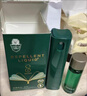 超威驅(qū)蚊噴霧基孔肯雅熱防蚊噴霧戶外便攜驅(qū)蚊液防蚊止癢水蚊怕水60ml 曬單實(shí)拍圖