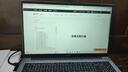聯(lián)想小新Pro16筆記本電腦 2025補貼20%銳龍高性能輕薄商務設計辦公游戲揚天V學生手提超能本異能者可選 R5-7430U 16G內(nèi)存 1TB固態(tài)A15H FHD全高清屏 滿血性能顯卡 全新升級 曬單實拍圖