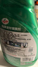 龜牌（Turtle Wax）速效汽車鍍膜劑車漆上光防護驅(qū)水劑液體水晶噴霧劑500ml TC123006 曬單實拍圖